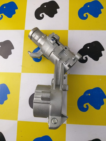 Cilindro Miolo de Ignição Gm Onix Prisma Cobalt