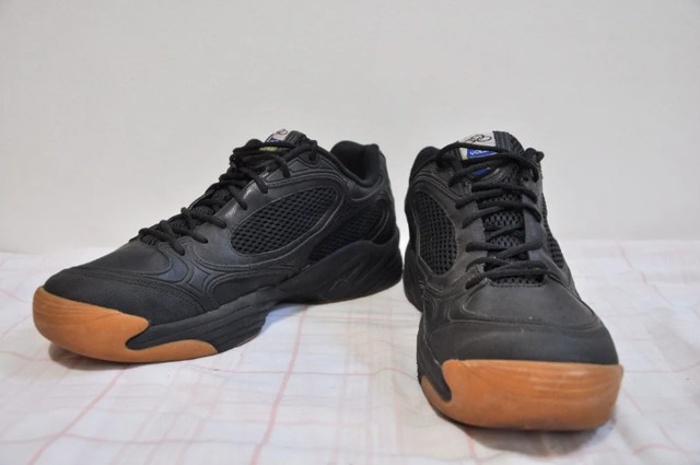 tênis olympikus vôlei