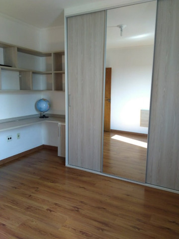 Apt 2 quartos/1 suite-Praia Grande/SP - Permuta com chácara no interior de SP - Foto 4