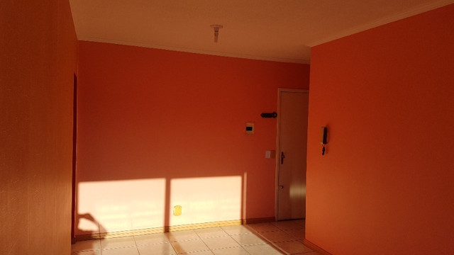Apto 01 dormitorio s/ garagem- bairro teresopolis - Foto 7