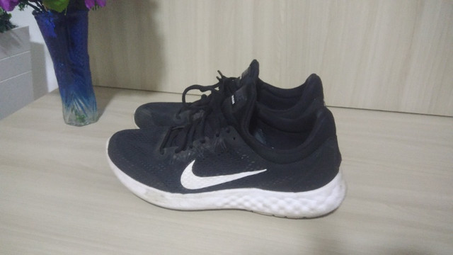 tênis original barato