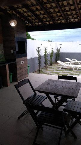 Casa temporada Guarapari - Foto 6