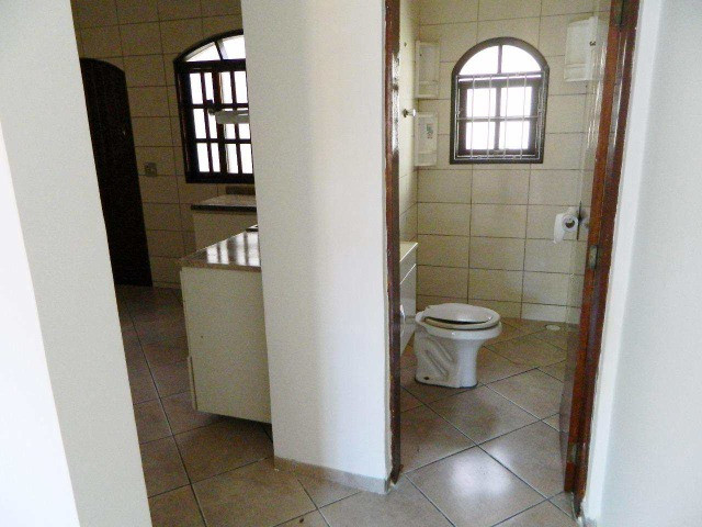 03 - Apenas 300 metros da Praia - Sobrado 2 dormitórios!!! - Foto 9