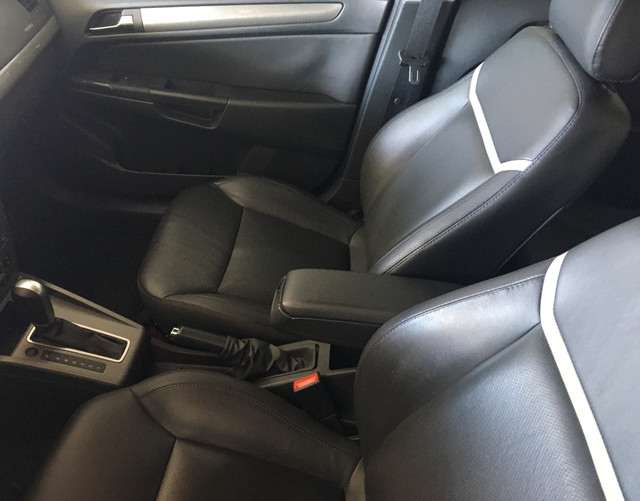 Carro Para Colecionador - Foto 12