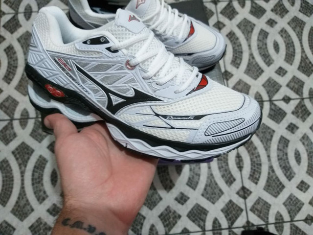 loja da mizuno na mooca