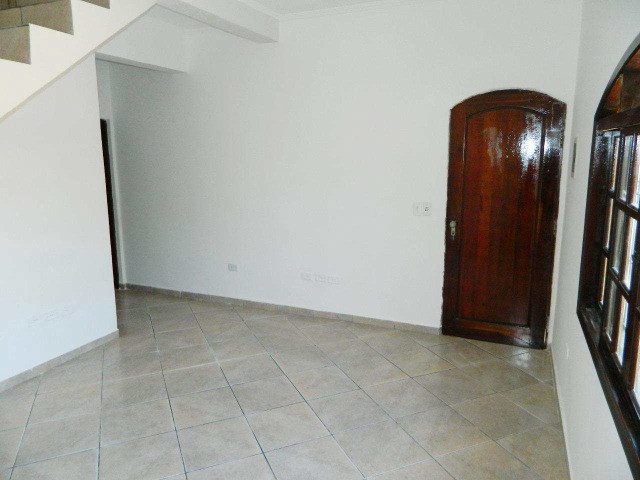 03 - Apenas 300 metros da Praia - Sobrado 2 dormitórios!!! - Foto 8