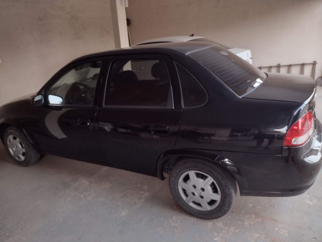 VENDO CLASSIC 14/15 COMPLETO 30.900,00