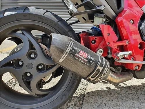 CB 1000R