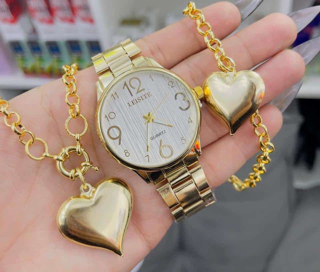 Kits femininos - Foto 2