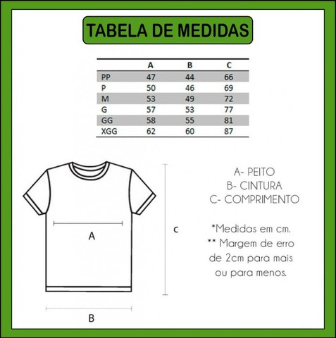 Camisa Game of Thrones (GOT) - NerdDog Store - Stark Daenerys Lannister Targaryen Tyrell - Foto 3