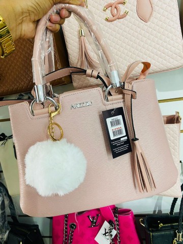 Bolsas linha Premium Nacional - Foto 2