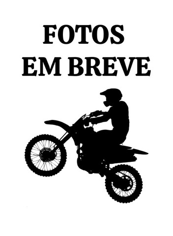 HONDA CB 500X 2019 8200KM