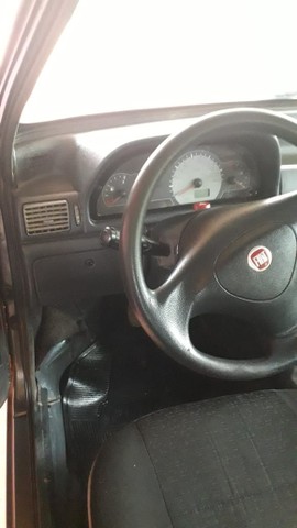 VENDO FIAT UNO