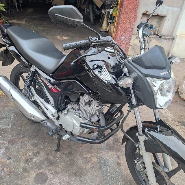 FAN 150 COMPLETA 2015 ESDI DOC OK