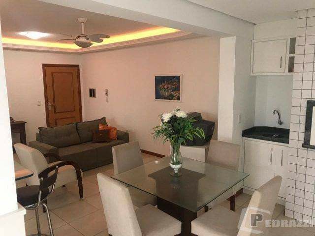 Eletricista (Residencial - Comercial) - Foto 4