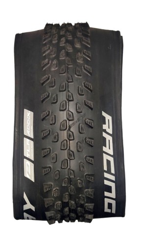 PNEU SCHWALB RACING RAY 29x2.25 PERFORMANCE TLR - Foto 4