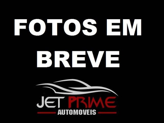 SAVEIRO 2012/2013 1.6 MI CS 8V FLEX 2P MANUAL G.V