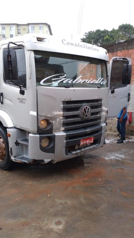 24/250 CACANBA