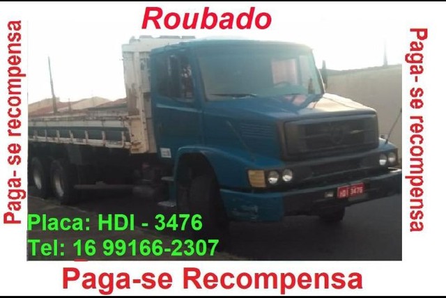 PAGO POR RESGATE OU INFORMAÇÃO COMPROVADA