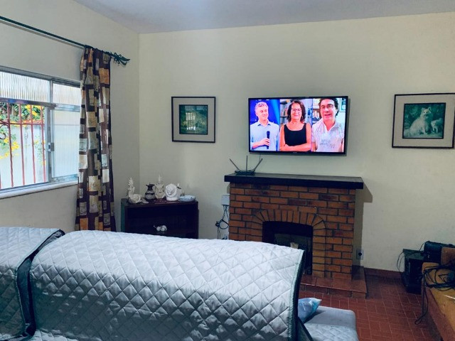 Casa de Araruama - Foto 7