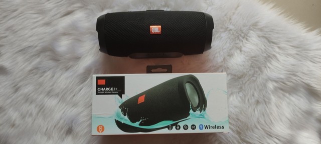 jbl charge 3 grande