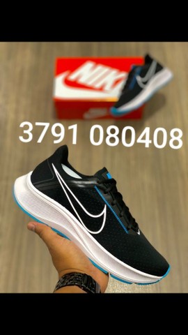 Calçados direto da fábrica no atacado - Roupas e calçados - Centro,  Juazeiro 1009909033 | OLX