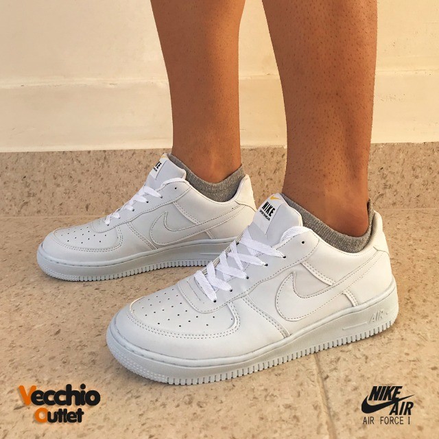 af1 olx