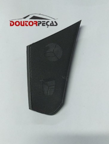 Acab Tela Tweeter Direito Honda Civic 2007/2011 77131snj