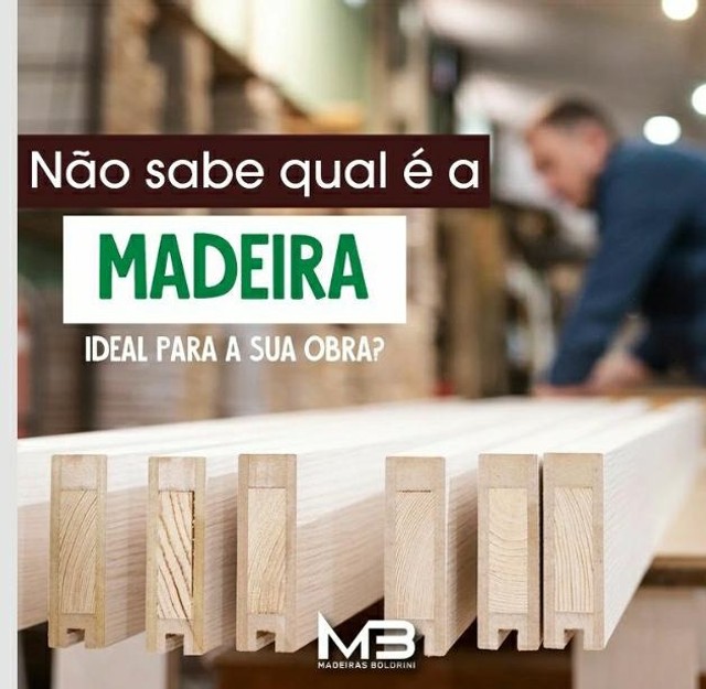  Obras em Geral - Foto 2