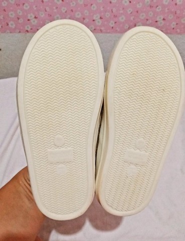 Infantil poim de Sapatos para Criança | FASHIOLA.com.br