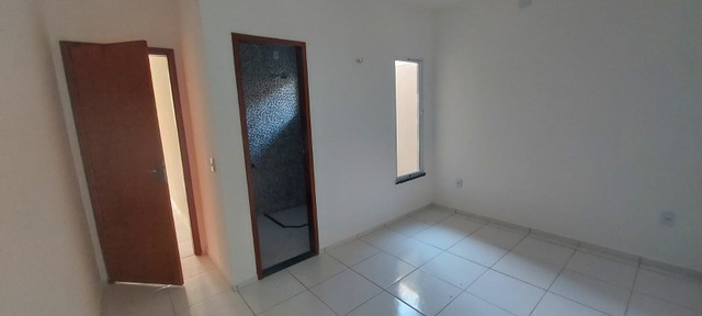 Casa para venda possui 73 metros quadrados com 2 quartos em Ancuri - Itaitinga - CE - Foto 5