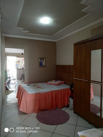Casa para venda em Romeirão - Juazeiro do Norte - CE - Foto 16