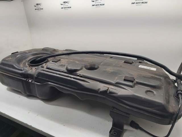Tanque combustivel Mini Cooper 1.6 16V Turbo 2014 smp <br> - Foto 3