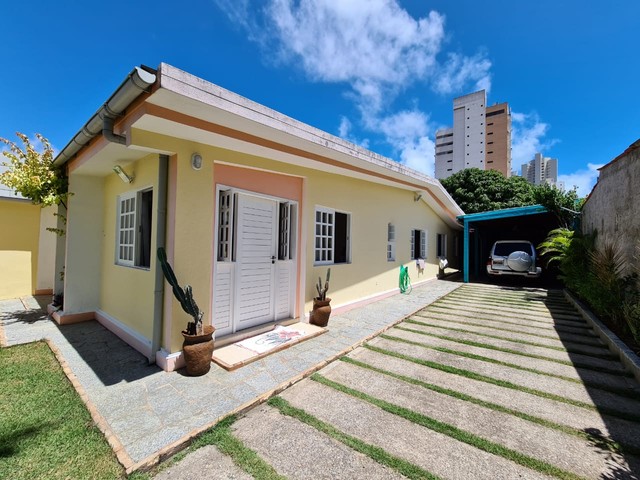 Casa à venda - Ponta Negra, Rio Grande do Norte | OLX Casa à venda - Ponta Negra, Rio Grande do Norte | OLX