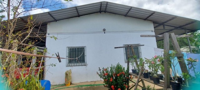 Terreno à venda, 18000 m² por R$ 290.000,00 - Vila Sarney Filho II - São José de Ribamar/M - Foto 6