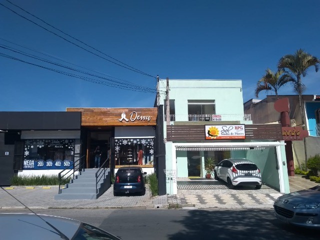 Foto Imóvelp