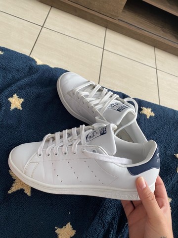 adidas stan smith olx