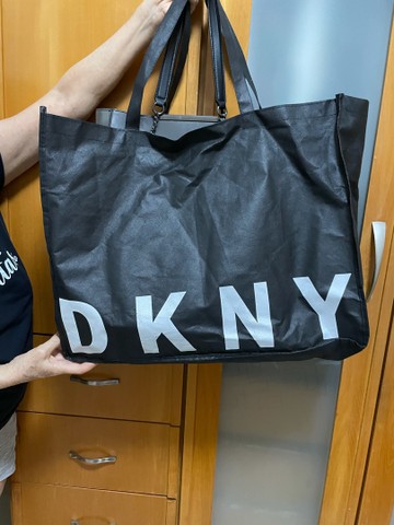 dkny ladies bolsa