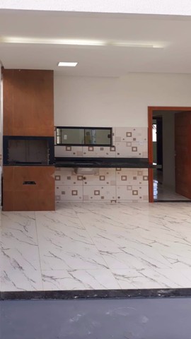 Casa para venda com 127 metros quadrados com 3 quartos em Centro - Salinópolis - PA - Foto 5