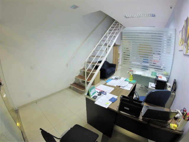 Vendo Loja Comercial Reformada e Alugada em Santa Helena - R$ 750.000 - Foto 3