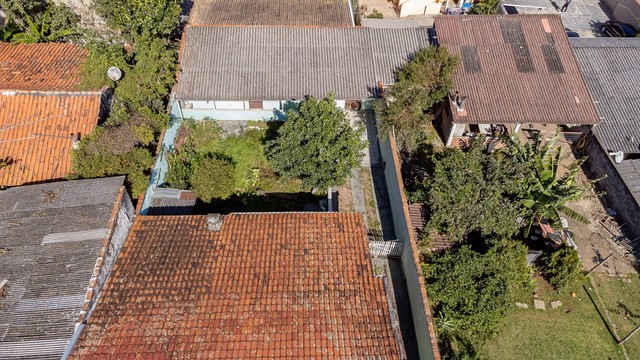 Terreno à venda, 444 m² por R$ 490.000,00 - Capão Raso - Curitiba/PR - Foto 11