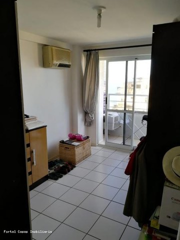 Apartamento para Venda em Fortaleza, Praia de Iracema, 2 dormitórios, 1 suíte, 2 banheiros - Foto 18