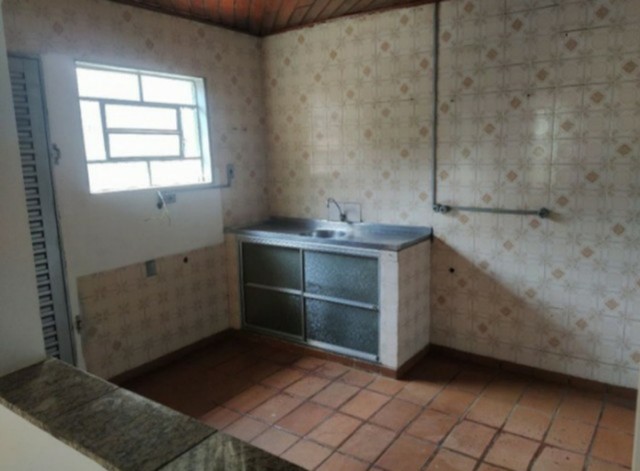Casa para venda possui 105 metros quadrados com 3 quartos em Coqueiro - Ananindeua - Pará - Foto 4