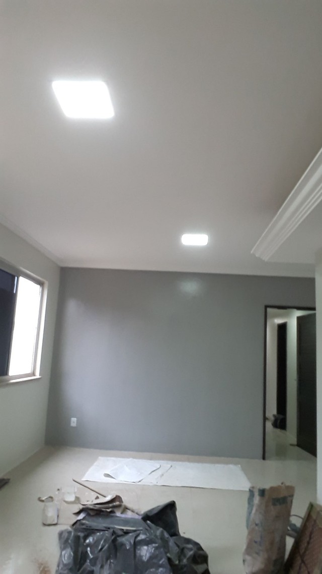 Mestre de obra ,construímos e reformamos  - Foto 4