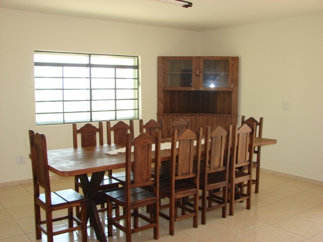 Sorocaba Região Sitio 3,5 Alqueires - Foto 4