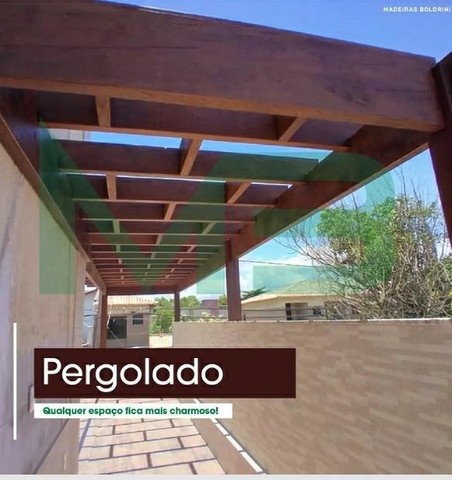  Obras em Geral - Foto 3