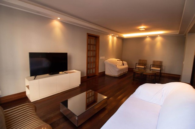 Apartamento para venda tem 103 metros quadrados com 3 quartos em Santa Tereza - Porto Aleg - Foto 2