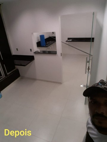 Mestre de obra ,construímos e reformamos  - Foto 3