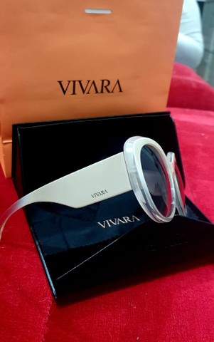 Óculos Vivara