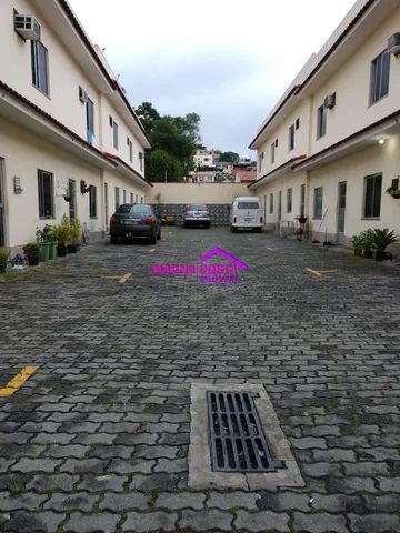 casa duplex P.Seca - Foto 2